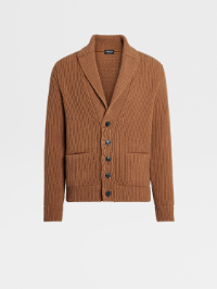 Vicuna